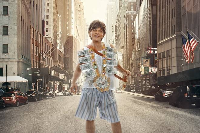 zero trailer, case against shah rukh khan, shah rukh khan case, criminal case against srk, srk case zero trailer, zero trailer shah rukh khan case , srk faces criminal defamation case zero trailer, case against shah rukh khan, shah rukh khan case, criminal case against srk, srk case zero trailer, zero trailer shah rukh khan case , srk faces criminal defamation case