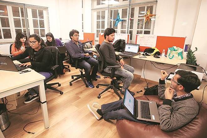 With millennials forming a significant part of workforce, organisations have had to rethink their tenure, compensation and career growth plan to attract and retain the right talent. With millennials forming a significant part of workforce, organisations have had to rethink their tenure, compensation and career growth plan to attract and retain the right talent.