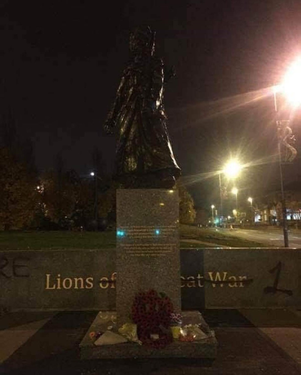 Statue of Unity, soutickets, revenue from statue of unity, statue of unity matter, statue of unity debate, debate on statue of unity, statue of unity daily income, speech on statue of unity, what is the height of statue of unity, statue of unity tourists, Statue of Unity, soutickets, revenue from statue of unity, statue of unity matter, statue of unity debate, debate on statue of unity, statue of unity daily income, speech on statue of unity, what is the height of statue of unity, statue of unity tourists,