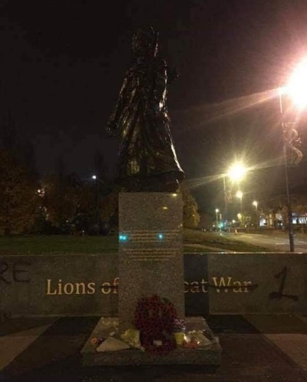 Statue of Unity, soutickets, revenue from statue of unity, statue of unity matter, statue of unity debate, debate on statue of unity, statue of unity daily income, speech on statue of unity, what is the height of statue of unity, statue of unity tourists,