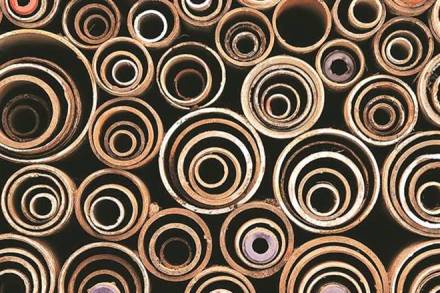 In the current scenario, it is interesting to know the significant role played by the SME units in steel sector. 
 In the current scenario, it is interesting to know the significant role played by the SME units in steel sector.