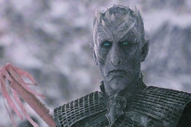 Game of Thrones, comics, Delhi Comic Con