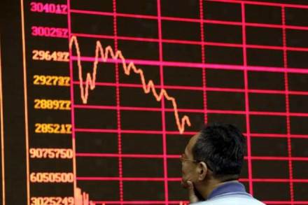 Asian shares, Asian equity markets, Donald Trump, Xi Jinping, United States, trade row, trade wars, Apple Inc, market news