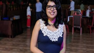 Sumana Roy, book review