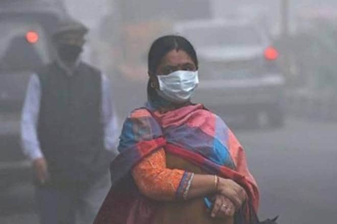 SURGICAL MASK, surgical masks air pollution, surgical masks online, surgical mask air pollution news, delhi pollution and surgical masks