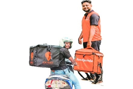 swiggy, zomato, foodpanda