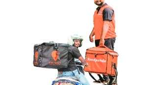 swiggy, zomato, foodpanda