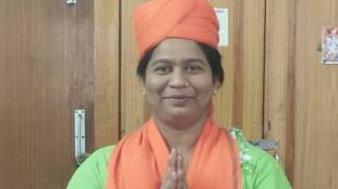 SYED SHEHZADI, rss, rashtriya swayam sewak sanghm, syed shehzadi, who is syed shehzadi, syed shehzadi bjp