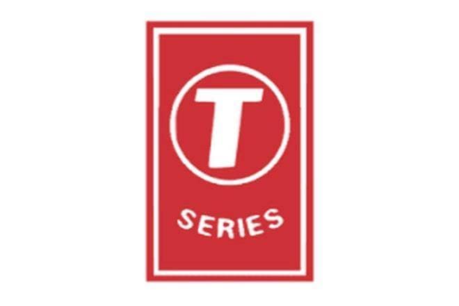The company is banking on an innovative programming strategy, which appeals to the Indian diaspora worldwide.