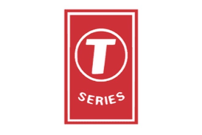 T-Series is just a few followers away from overtaking PweDiePie to become the most-subscribed YouTube channel