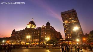 mumbai attack, 26 11 attacks, mumbai terror attack, 26 11 mumbai attack, ajmal kasab, hizbul mujahideen, taj hotel attack