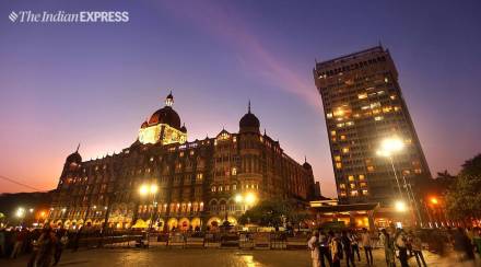mumbai attack, 26 11 attacks, mumbai terror attack, 26 11 mumbai attack, ajmal kasab, hizbul mujahideen, taj hotel attack