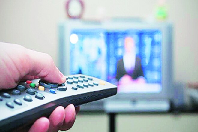 tatasky, sony, sonychannel