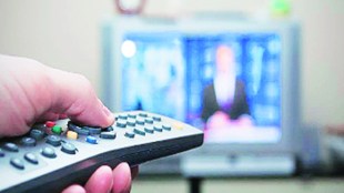 tatasky, sony, sonychannel