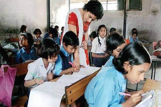 Teacher Recruitment, HP Teacher Recruitment, HP Teacher Recruitment 2018, Teacher Recruitment 2018, Himachal Pradesh, jobs news