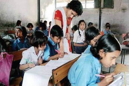 Teacher Recruitment, HP Teacher Recruitment, HP Teacher Recruitment 2018, Teacher Recruitment 2018, Himachal Pradesh, jobs news
