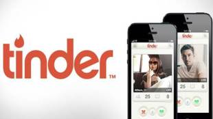 tinder, tinder for indians, tender in india, new gender identity options, gender identity options, tinder gender identity options, gender, sexuality, personal autonomy
