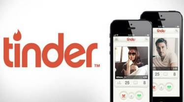 tinder, tinder for indians, tender in india, new gender identity options, gender identity options, tinder gender identity options, gender, sexuality, personal autonomy