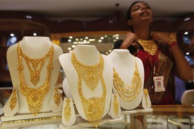 Titan share price zooms 4% despite tepid Q2 results; should you buy stock?