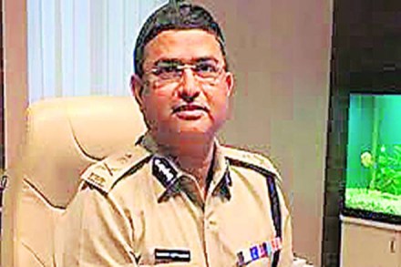 rakesh asthana, CBI, cbi crisis, Manish Kumar, SC vs CBI rakesh asthana, CBI, cbi crisis, Manish Kumar, SC vs CBI