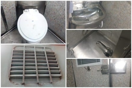 Indian Railways