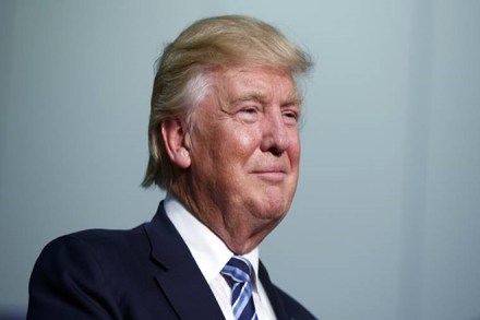 He is also the director of the Cooling Technologies Research Centre, an Industry/ University Cooperative Research Centre of the National Science Foundation (NSF). He is also the director of the Cooling Technologies Research Centre, an Industry/ University Cooperative Research Centre of the National Science Foundation (NSF).