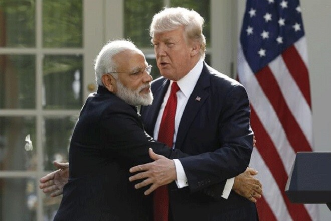 Business News, eight countries, india, china, allowed to buy oil from iran, america, US, Financial express hindi