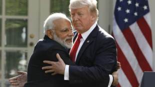 India-US, Donald Trump, India, Narendra Modi, trade deals, Indian trade, trade negotiators, tariff king, economy news