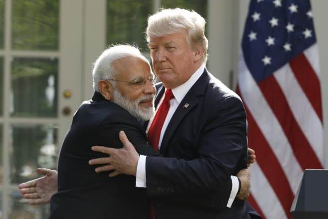 India-US, Donald Trump, India, Narendra Modi, trade deals, Indian trade, trade negotiators, tariff king, economy news