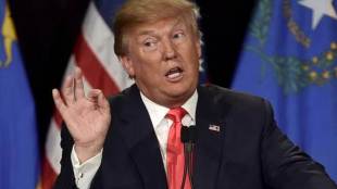 Donald Trump, mexico, united states, us refugess, southern border, bilateral deal, world news