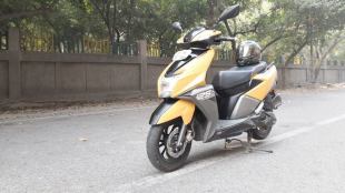 tvs ntorq 125 long term review main