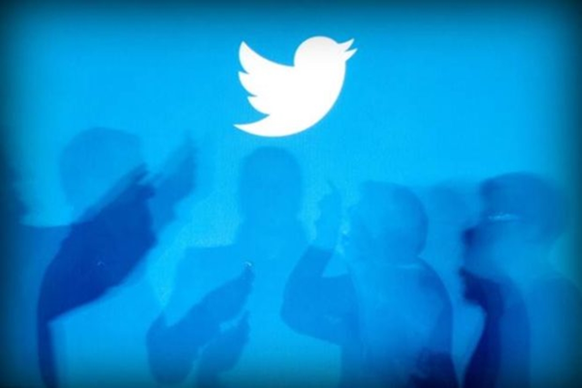 Twitter now lets you see top tweets in updated Search tab Twitter now lets you see top tweets in updated Search tab