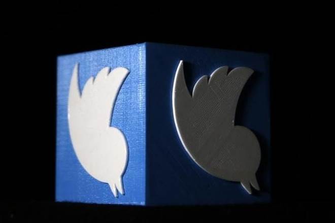 Twitter, fake account on twitter, twitter fake accounts, report spam, fake accounts, US midterms elections, industry news