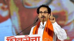 Shiv Sena, Uddhav Thackeray, Uddhav Thackeray in ayodhya, shiv sena ayodhya, ayodhya news