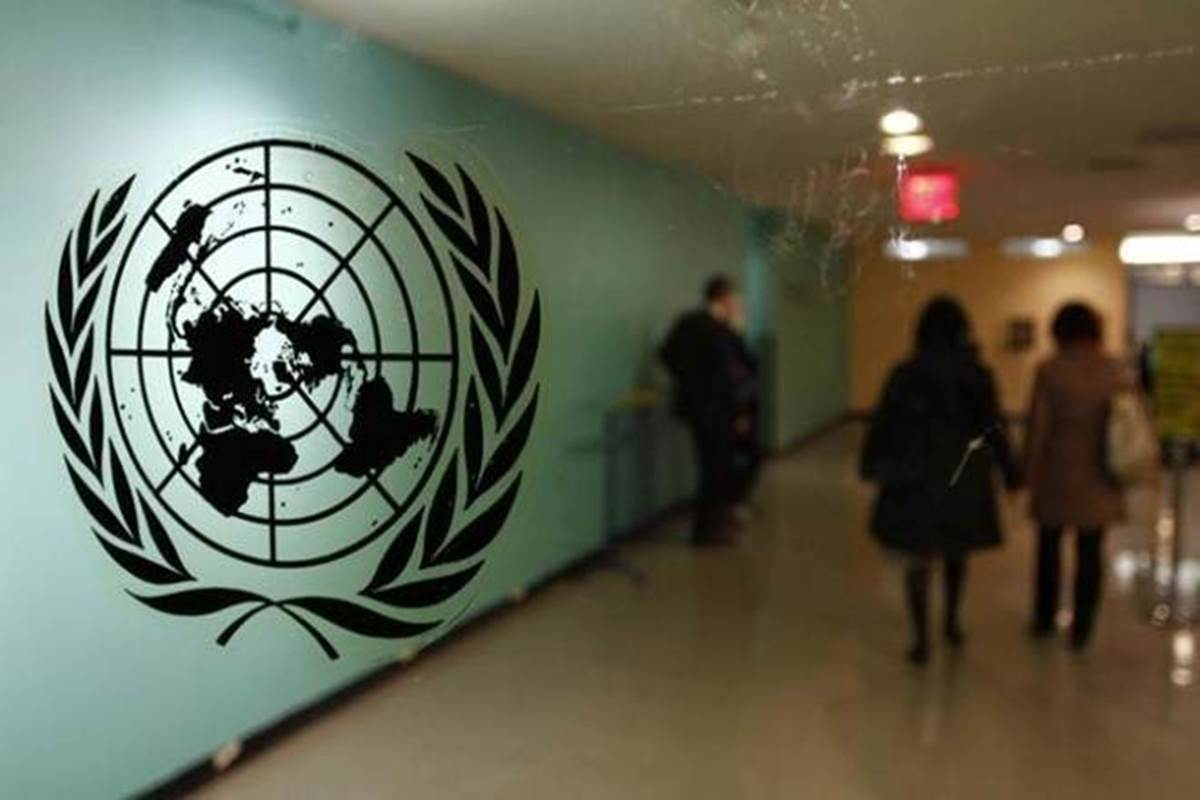WFP, Alibaba join to support United Nations ‘Sustainable Development Goal 2’ WFP, Alibaba join to support United Nations ‘Sustainable Development Goal 2’