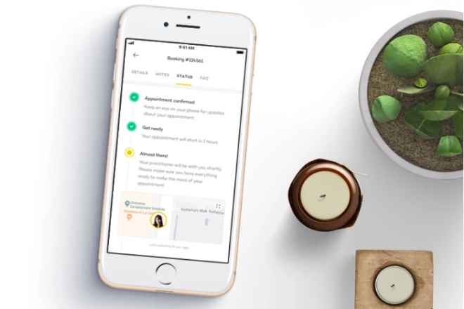 Urban has reportedly leaked data of its clients Urban has reportedly leaked data of its clients
