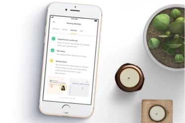 Urban has reportedly leaked data of its clients