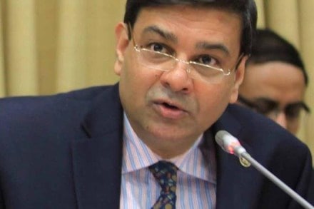 RBI governor Urjit Patel on Tuesday steered clear of questions on whether the Narendra Modi government invoked special powers under the never-used Section 7 of the RBI Act