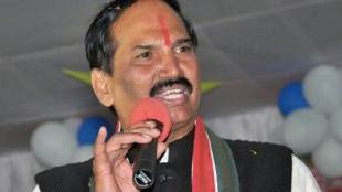 telangana elections, telangana assembly elections, assembly elections, YSR Congress, Telugu Desam party, Huzurnagar, Uttam Kumar Reddy