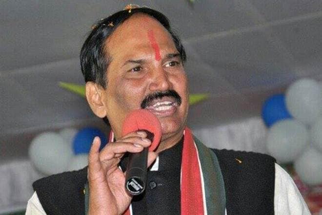 telangana elections, telangana assembly elections, assembly elections, YSR Congress, Telugu Desam party, Huzurnagar, Uttam Kumar Reddy telangana elections, telangana assembly elections, assembly elections, YSR Congress, Telugu Desam party, Huzurnagar, Uttam Kumar Reddy