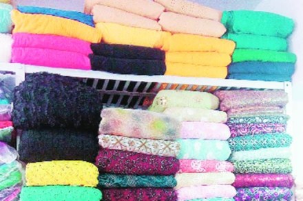 Analyst Corner: Maintain ‘accumulate’ on Vardhman; TP of Rs 1,300