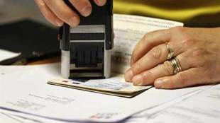 Australia, Australia visa, Australia holiday visa, australia seasonal visa, Scott Morrison, backpacker visas, world news