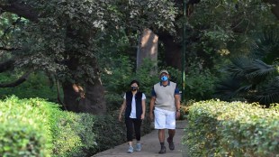 delhi air pollution. delhi air, delhi pollution, air pollution