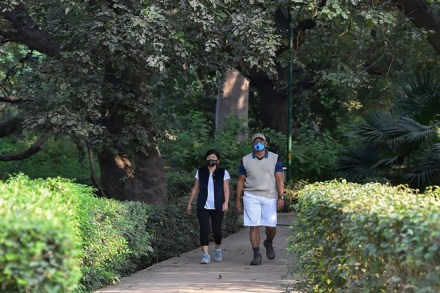 delhi air pollution. delhi air, delhi pollution, air pollution