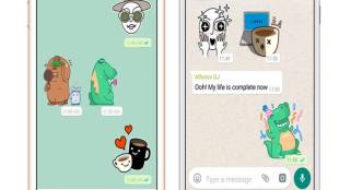 whatsapp stickers, whatsapp stickers download, how to download whatsapp stickers, how to get whatsapp stickers, whatsapp stickers play store, whatsapp stickers update, whatsapp stickers apk, whatsapp stickers maker, whatsapp stickers for android