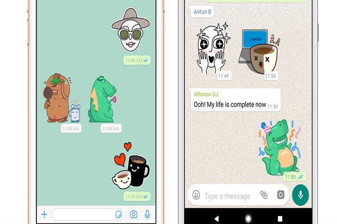 whatsapp stickers, whatsapp stickers download, how to download whatsapp stickers, how to get whatsapp stickers, whatsapp stickers play store, whatsapp stickers update, whatsapp stickers apk, whatsapp stickers maker, whatsapp stickers for android