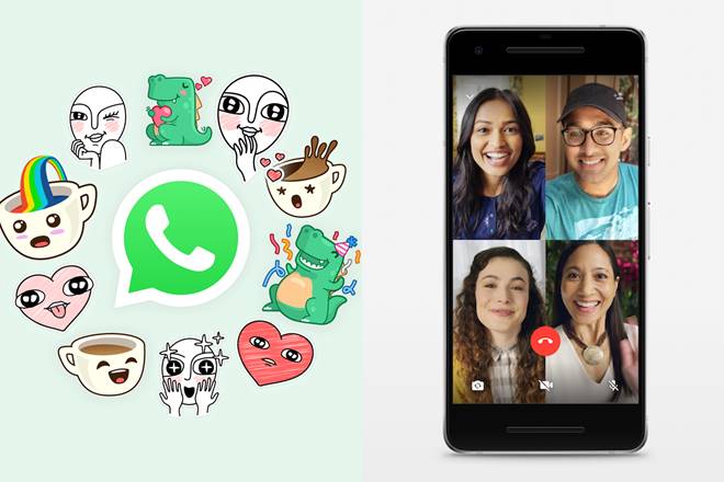 WhatsApp features, WhatsApp update, new WhatsApp features, latest WhatsApp features, WhatsApp news, WhatsApp new features, WhatsApp tips, WhatsApp