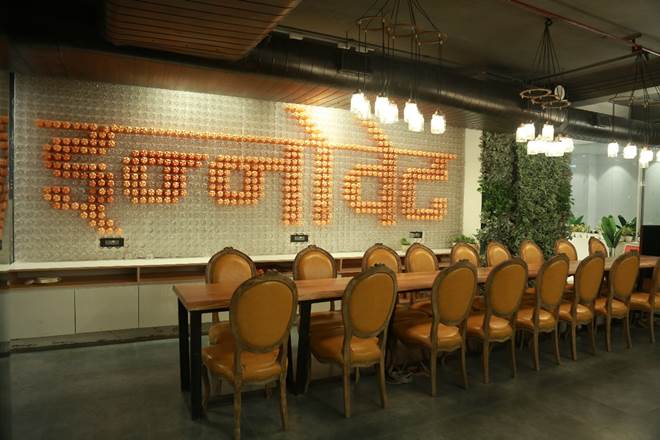 Innov8 currently serves 4,000 co-workers in Delhi, Mumbai, Chandigarh, and Bengaluru. (Source: Website) Innov8 currently serves 4,000 co-workers in Delhi, Mumbai, Chandigarh, and Bengaluru. (Source: Website)