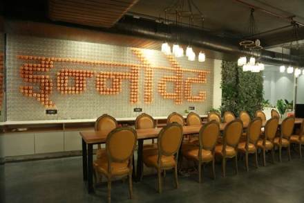 Innov8 currently serves 4,000 co-workers in Delhi, Mumbai, Chandigarh, and Bengaluru. (Source: Website) Innov8 currently serves 4,000 co-workers in Delhi, Mumbai, Chandigarh, and Bengaluru. (Source: Website)