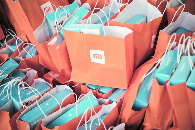 xiaomi redmi note 6 pro, xiaomi redmi note 6 pro price, xiaomi redmi note 6 pro launch date in india xiaomi redmi note 6 pro, xiaomi redmi note 6 pro price, xiaomi redmi note 6 pro launch date in india